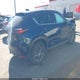 JM3KFBCMXL0844866 2020 Mazda Cx-5 Touring auction photo thumbnail 4