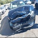 JM3KFBCMXL0844866 2020 Mazda Cx-5 Touring auction photo thumbnail 6