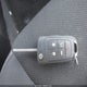 1G1PF5SC8C7407490 2012 Chevrolet Cruze 1Lt auction photo thumbnail 11