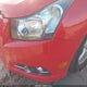1G1PF5SC8C7407490 2012 Chevrolet Cruze 1Lt auction photo thumbnail 6