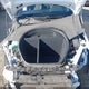 YSMFE3KA9RL231563 2024 Polestar 2 Long Range Single Motor/Long Range Single Motor Plus auction photo thumbnail 10