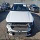 YSMFE3KA9RL231563 2024 Polestar 2 Long Range Single Motor/Long Range Single Motor Plus auction photo thumbnail 13