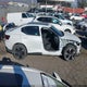 YSMFE3KA9RL231563 2024 Polestar 2 Long Range Single Motor/Long Range Single Motor Plus auction photo thumbnail 14