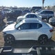 YSMFE3KA9RL231563 2024 Polestar 2 Long Range Single Motor/Long Range Single Motor Plus auction photo thumbnail 15