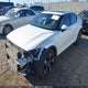 YSMFE3KA9RL231563 2024 Polestar 2 Long Range Single Motor/Long Range Single Motor Plus auction photo thumbnail 2