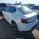 YSMFE3KA9RL231563 2024 Polestar 2 Long Range Single Motor/Long Range Single Motor Plus auction photo thumbnail 3