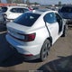 YSMFE3KA9RL231563 2024 Polestar 2 Long Range Single Motor/Long Range Single Motor Plus auction photo thumbnail 4