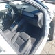 YSMFE3KA9RL231563 2024 Polestar 2 Long Range Single Motor/Long Range Single Motor Plus auction photo thumbnail 5
