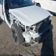 YSMFE3KA9RL231563 2024 Polestar 2 Long Range Single Motor/Long Range Single Motor Plus auction photo thumbnail 6