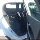 YSMFE3KA9RL231563 2024 Polestar 2 Long Range Single Motor/Long Range Single Motor Plus auction photo thumbnail 8