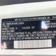 YSMFE3KA9RL231563 2024 Polestar 2 Long Range Single Motor/Long Range Single Motor Plus auction photo thumbnail 9