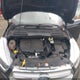 1FMCU0GD9JUB75749 2018 Ford Escape Se auction photo thumbnail 10