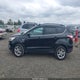 1FMCU0GD9JUB75749 2018 Ford Escape Se auction photo thumbnail 14
