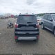 1FMCU0GD9JUB75749 2018 Ford Escape Se auction photo thumbnail 16