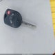 1FMCU0GD9JUB75749 2018 Ford Escape Se auction photo thumbnail 11