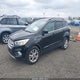 1FMCU0GD9JUB75749 2018 Ford Escape Se auction photo thumbnail 2