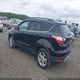 1FMCU0GD9JUB75749 2018 Ford Escape Se auction photo thumbnail 3