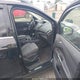 1FMCU0GD9JUB75749 2018 Ford Escape Se auction photo thumbnail 5