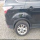 1FMCU0GD9JUB75749 2018 Ford Escape Se auction photo thumbnail 6