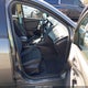 1FAHP3K24CL357513 2012 Ford Focus Se auction photo thumbnail 5