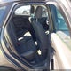 1FAHP3K24CL357513 2012 Ford Focus Se auction photo thumbnail 8