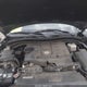 JN8AY2ND5K9089846 2019 Nissan Armada Sl auction photo thumbnail 10