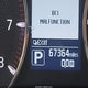JN8AY2ND5K9089846 2019 Nissan Armada Sl auction photo thumbnail 16