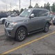 JN8AY2ND5K9089846 2019 Nissan Armada Sl auction photo thumbnail 2