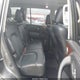 JN8AY2ND5K9089846 2019 Nissan Armada Sl auction photo thumbnail 8