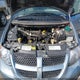 2D4GP44333R285859 2003 Dodge Grand Caravan Sport auction photo thumbnail 10