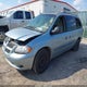 2D4GP44333R285859 2003 Dodge Grand Caravan Sport auction photo thumbnail 2