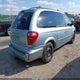 2D4GP44333R285859 2003 Dodge Grand Caravan Sport auction photo thumbnail 4