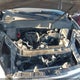 1GKKRPKD3EJ375166 2014 GMC Acadia Sle-2 auction photo thumbnail 10