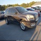 1GKKRPKD3EJ375166 2014 GMC Acadia Sle-2 auction photo thumbnail 1