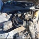 2C3CCAAG9KH727176 2019 Chrysler 300 Touring auction photo thumbnail 10