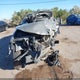 2C3CCAAG9KH727176 2019 Chrysler 300 Touring auction photo thumbnail 12