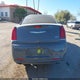 2C3CCAAG9KH727176 2019 Chrysler 300 Touring auction photo thumbnail 16