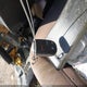 2C3CCAAG9KH727176 2019 Chrysler 300 Touring auction photo thumbnail 11