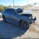 2C3CCAAG9KH727176 2019 Chrysler 300 Touring auction photo thumbnail 1