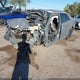 2C3CCAAG9KH727176 2019 Chrysler 300 Touring auction photo thumbnail 2