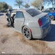 2C3CCAAG9KH727176 2019 Chrysler 300 Touring auction photo thumbnail 3