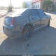 2C3CCAAG9KH727176 2019 Chrysler 300 Touring auction photo thumbnail 4