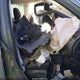 2C3CCAAG9KH727176 2019 Chrysler 300 Touring auction photo thumbnail 5