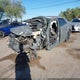 2C3CCAAG9KH727176 2019 Chrysler 300 Touring auction photo thumbnail 6