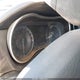 2C3CCAAG9KH727176 2019 Chrysler 300 Touring auction photo thumbnail 7