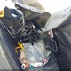 2C3CCAAG9KH727176 2019 Chrysler 300 Touring auction photo thumbnail 8