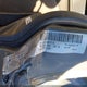 2C3CCAAG9KH727176 2019 Chrysler 300 Touring auction photo thumbnail 9