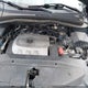 2HNYD2H63AH507560 2010 Acura Mdx Technology Package auction photo thumbnail 10