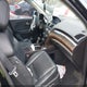 2HNYD2H63AH507560 2010 Acura Mdx Technology Package auction photo thumbnail 5