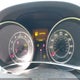 2HNYD2H63AH507560 2010 Acura Mdx Technology Package auction photo thumbnail 7